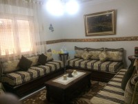 سيدي-بلعباس-الجزائر-شقة-byaa-shk-3-ghrf-sydy-blaabas