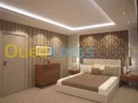 Decoration& amenagement