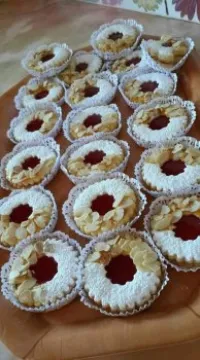 Traiteur et gateau