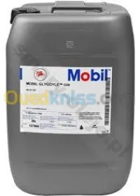 Mobil Glygoyle68/100/150/220/320/460