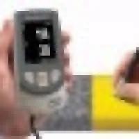 Mesureur d’épaisseur de peinture 