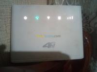 reseau-connexion-modem-4g-flashe-annaba-algerie