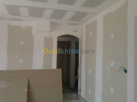 setif-algerie-services-pose-de-faux-plafond-cloison-d-coratio