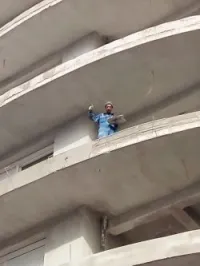 entreprise travaux bâtiments.u