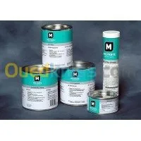 MOLYKOTE® BR 2 plus