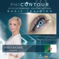 Formation maquillage permanent 