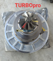 pieces-detachees-turbo-toyota-hilux-d4d-auris-14-bab-ezzouar-alger-algerie