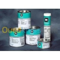 MOLYKOTE™ 41 Boite 1 kg
