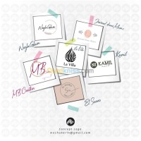 الجزائر-وسط-إشهار-و-اتصال-conception-logos