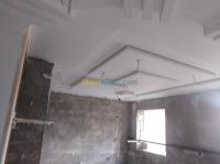 blida-algeria-construction-works-décor