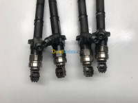 pieces-moteur-injecteur-nissan-x-trail-4fiches-constantine-algerie