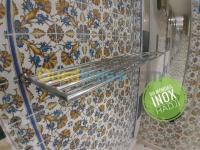 blida-meftah-algerie-décoration-aménagement-fabrication-tout-type-inox