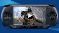 flashe consoles playstation 
