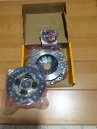  pieces auto voiture chinois