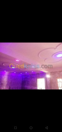 البليدة-العفرون-الجزائر-بناء-و-أشغال-plater-plako-plate-b13