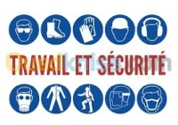 Equipement de protection individuel
