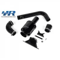 Admission VWRacing et APR  GOLF R 6et7