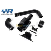 Admission VWRacing et APR  GOLF R 6et7