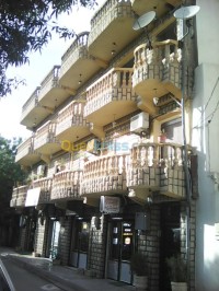قالمة-الجزائر-عمارة-byaa-aamar-kalm