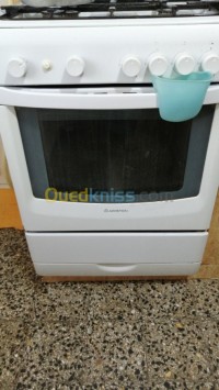 البليدة-الجزائر-إصلاح-أجهزة-كهرومنزلية-réparation-d-appareils-électroménager