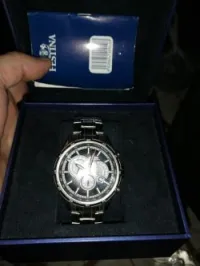 FESTINA 