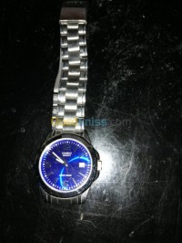 وهران-الجزائر-أصلي-للرجال-casio