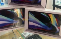 MACBOOK PRO 2019 i7 16G 512G 16* 