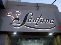 الجزائر-بئر-توتة-إشهار-و-اتصال-enseigne-alucobande-design-décoration