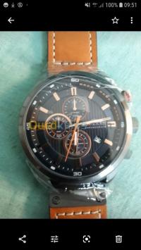 الجزائر-برج-الكيفان-أصلي-للرجال-montres-neuves