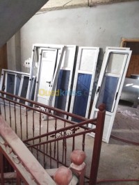 بومرداس-أولاد-موسى-الجزائر-بناء-و-أشغال-vendre