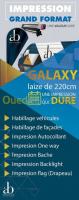 alger-douera-algerie-publicite-communication-impression-et