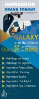 impression et communication 