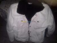 الجزائر-سيدي-موسى-معطف-و-جاكيت-veste-xl-jdida-w-chaba