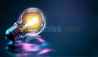 electricien batiment
