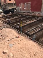 oran-algerie-construction-travaux-réalisation-villas