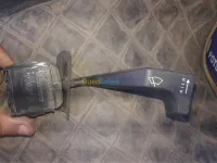 Comodo daewoo racer / cielo