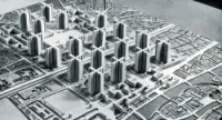 Urbaniste Opérationnel