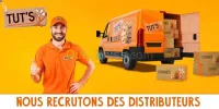 BISCUITERIE
