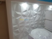 algiers-baba-hassen-algeria-decoration-furnishing-panneaux-3d-plâtre