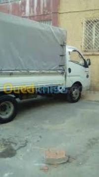 بومرداس-سي-مصطفى-الجزائر-نقل-و-ترحيل-transport