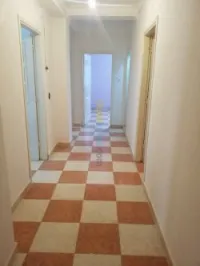 Vente Appartement F4 Relizane Relizane