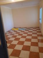 appartement-vente-f4-relizane-algerie