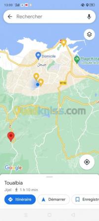 جيجل-الجزائر-أرض-byaa-ard-jyjl