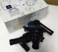 Thermostat classe A CLA GLA  250 45