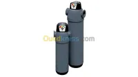 Filtration FSN 