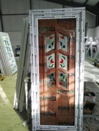 fabrication, vente et instalation  