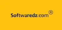 sites web et applications mobile
