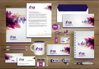 supports marketing (impression)