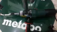 Lime a Bande INOX Metabo BFE9-20