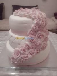 الجزائر-عين-بنيان-توريد-الطعام-و-حلويات-cakes-disign